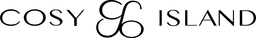 CosyIsland Headless 独立站 logo