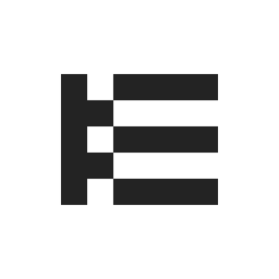 Even Realities 全球独立站 logo