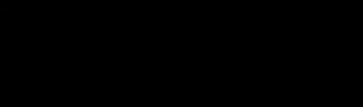 FunnyFuzzy Logo