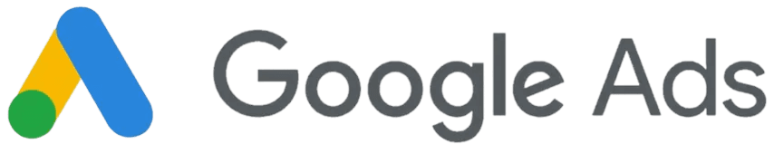 Google Ads 合作伙伴
