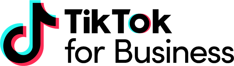 TikTok for Business 合作伙伴