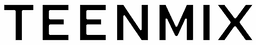 Teenmix マルチチャネル小売 logo