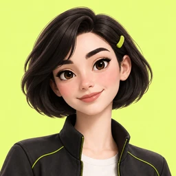 Nora