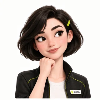 Nora