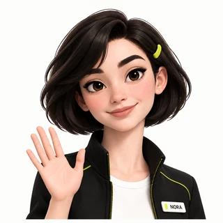 Nora